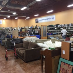 Consignment Shops Las Vegas Furniture Consignment Shops Las Vegas Furniture
