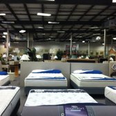 Fos Furniture S 790 Del Prado Blvd N Cape C Photo Of Fos Furniture Cape C Fl United States