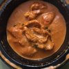 Indian Sizzler
