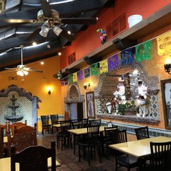 El Tapatio Mexican Restaurant 1141 Photos 1490 Reviews Photo Of El Tapatio Mexican Restaurant Citrus Heights Ca United States Very