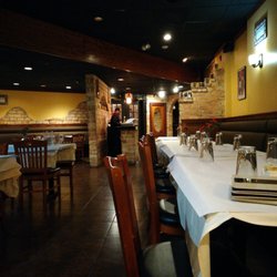 Mainland India Restaurant Order Food Online 47 Photos 38 Photo Of Mainland India Restaurant Niles Il United States