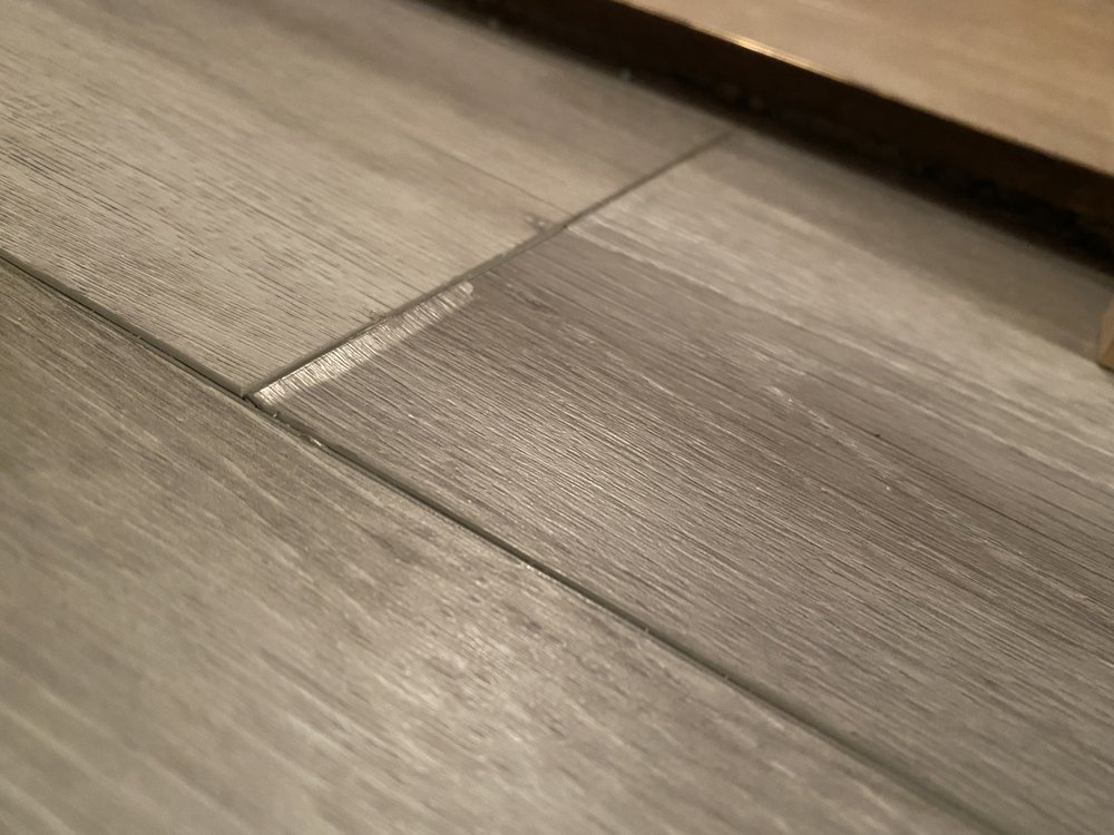 image of business Expert Floors