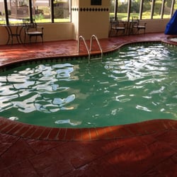Wingate By Wyndham Longview 15 Photos 18 Reviews Hotels 431 Photo Of Wingate By Wyndham Longview Tx United States Indoor Pool