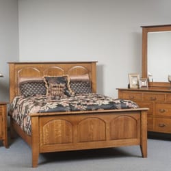 gish s furniture and amish heirlooms furniture stores 2191