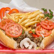 jersey joe's rochester mn jersey joe's rochester mn