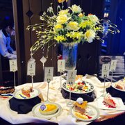 El Tovar Dining Room - 532 Photos & 522 Reviews - American ... El Tovar Dining Room - 532 Photos & 522 Reviews - American ...