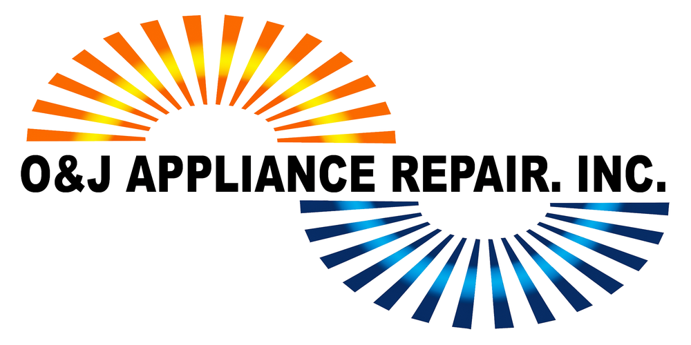 image of business O & J Appliance Repair