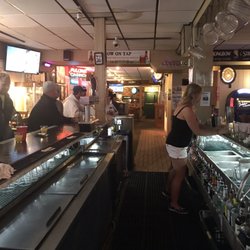White Bear Bar - 13 Reviews - Sports Bars - 2135 4th St, White Bear