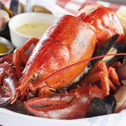 The Best 10 Seafood Restaurants In Orange Ca With Prices Last King S Fish House Orange