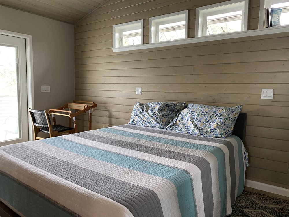 image of business Maui Built Homes