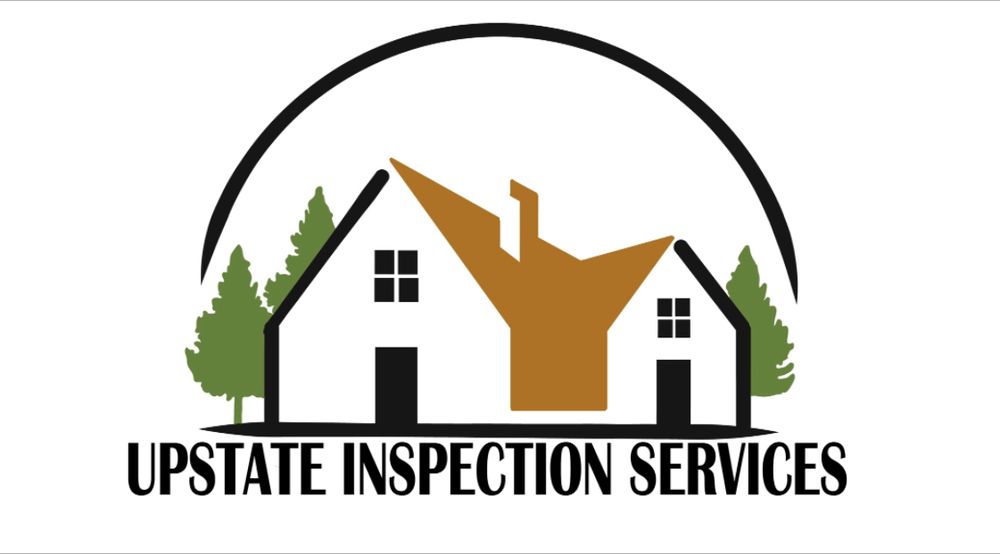 Upstate Inspection Services