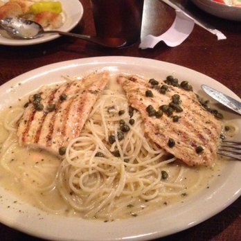 Napolis Italian Pizza Restaurant Order Food Online 35 Photos Photo Of Napolis Italian Pizza Restaurant Wylie Tx United States Deliciously