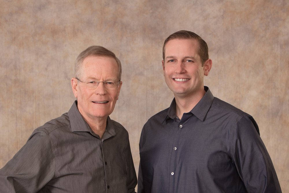image of business Quail Ridge Dental