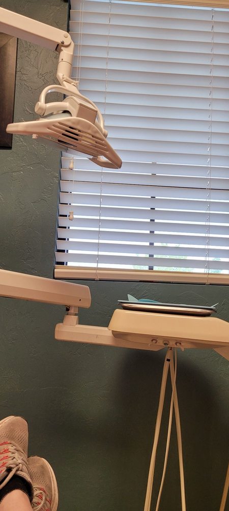 image of business Sierra Vista Dental