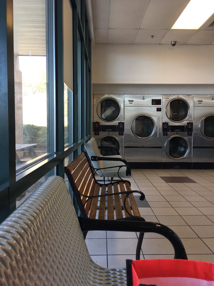 Durham Cleaners and Laundromat 14 Reviews Sewing & Alterations