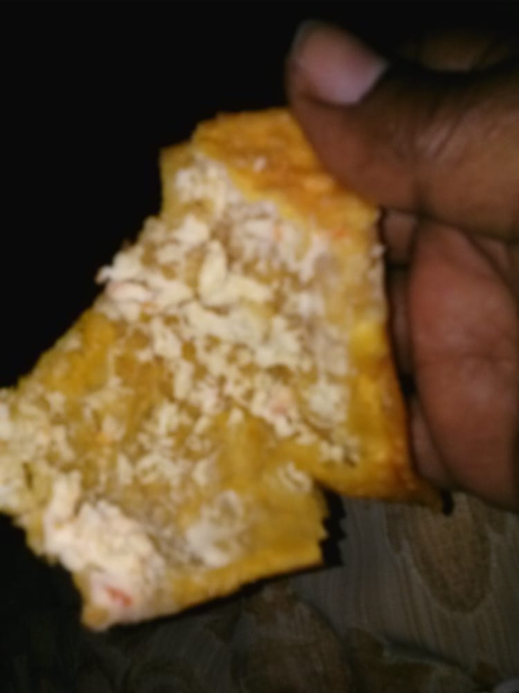 China Wok