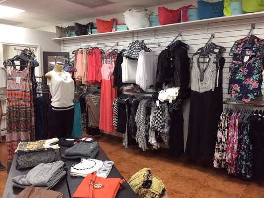 My Secret Closet Boutique Miami Roselawnlutheran Best My Secret Closet Face Hillsborough Ideas Fashion Boutique Storage Anization