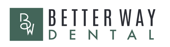 image of business Better Way Dental