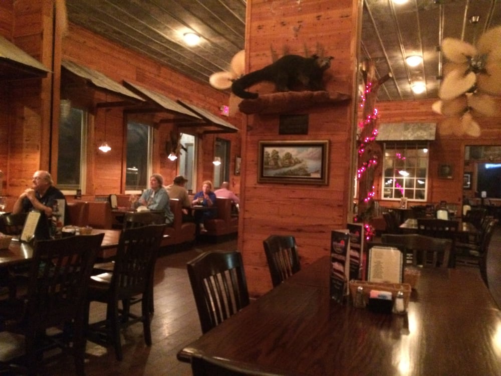 Frenier Landing 158 Photos & 61 Reviews Cajun/Creole 113 Dottie