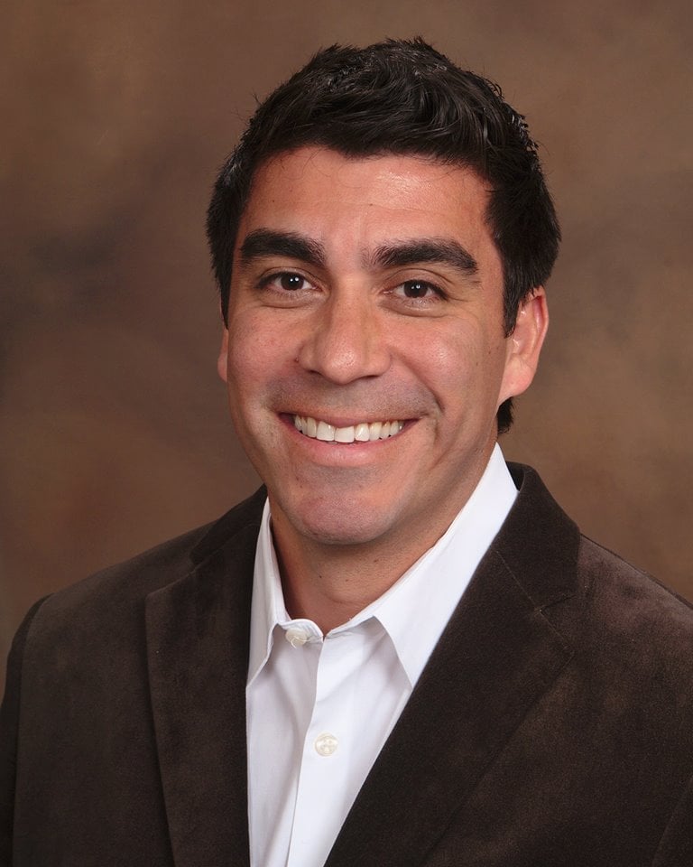 image of business Amador Dentistry