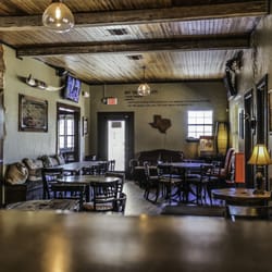 Best Foo Restaurants In Weatherford Tx Last Updated December Category