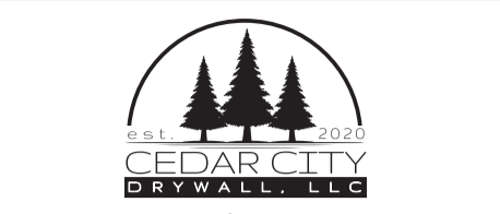 Cedar City Drywall