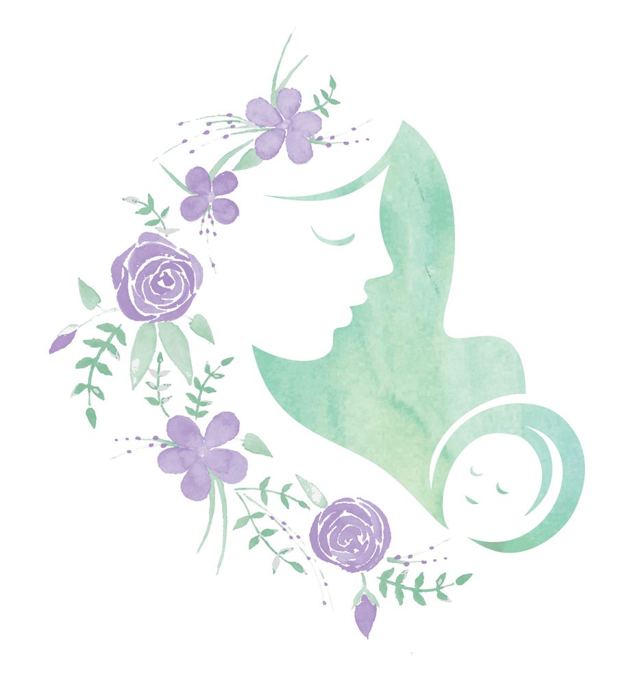 Mother Nurture Doula Services
