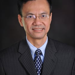 Photo of Law Firm of Lan Quoc Nguyen & Associates - Westminster, CA, United States. Lan Quoc Nguyen, Esq.