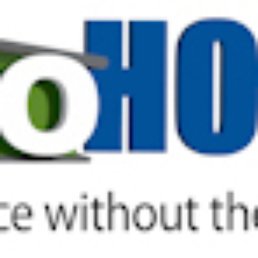Fsbo Homes Real Estate Services 576 Boyson Rd Ne Cedar Rapids