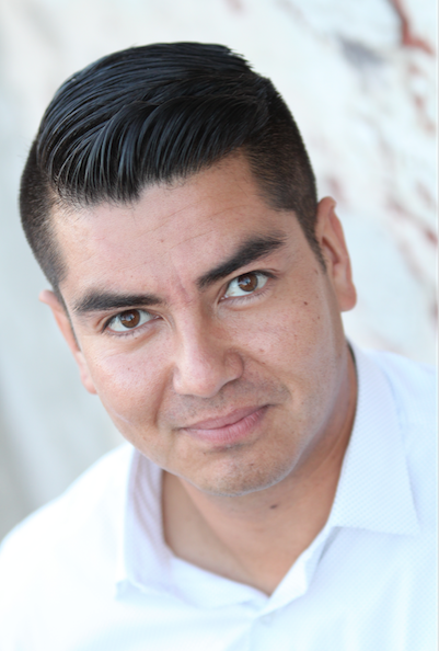 Marcos Lazaro - Village Properties Realtors