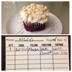 Gluten Free Cake Gainesville Fl Gluten Free Cake Gainesville Fl