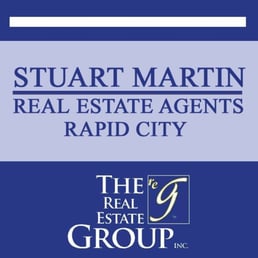 Stuart Martin Rapid City Real Estate Agents 550 North 5th St Photo Of Stuart Martin Rapid City Sd United States