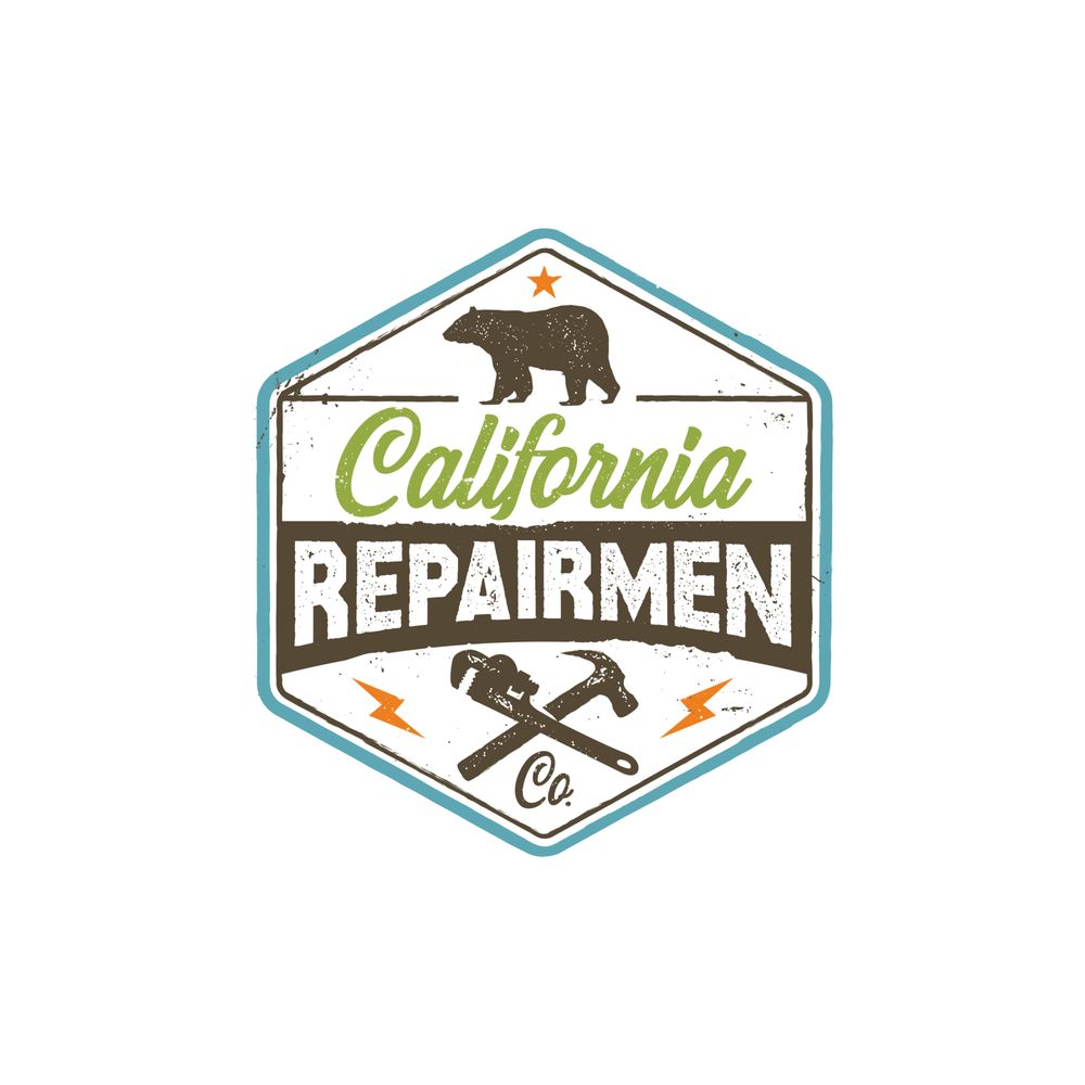 image of business California Repairmen
