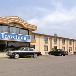 Hotels On Route 22 Nj Newatvs Info Hotels On Route 22 Nj Newatvs Info