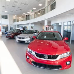 Kingston Car Dealerships >> Kingston Car Dealerships Best Upcoming Car Release 2020 Kingston Car Dealerships >> Kingston Car Dealerships Best Upcoming Car Release 2020