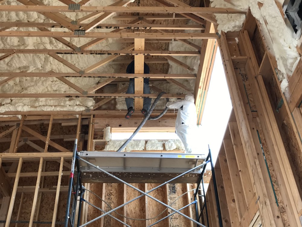 Ace Insulation Services