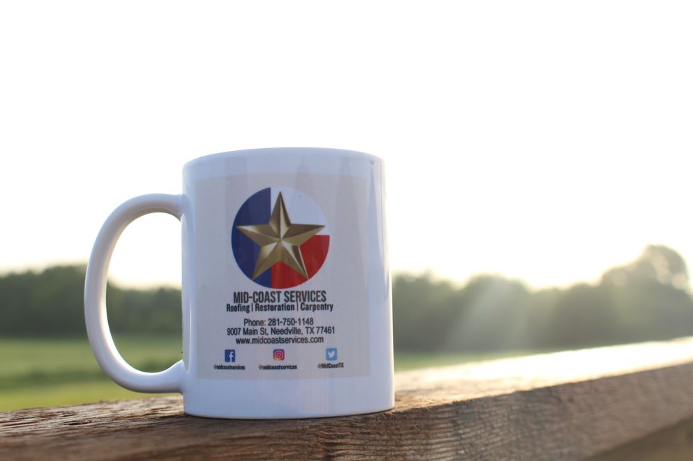 image of business Mid-Coast Services