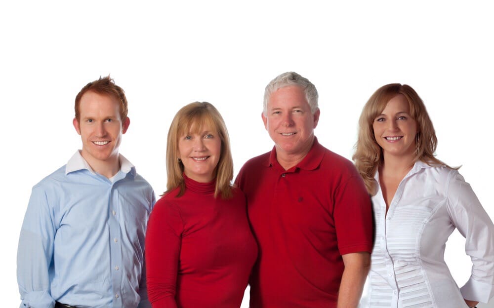 image of business Flooring America