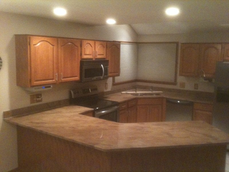 image of business Mc Master Granite