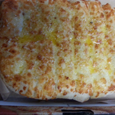 Marcos coupons for cheesy bread