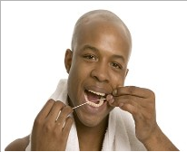 image of business Louis B. Sachs, DDS