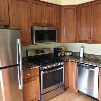kitchen saver 81 photos 26 reviews contractors 10315 s dolfield rd owings mills md phone number yelp - Kitchen Saver kitchen saver 81 photos 26 reviews contractors 10315 s dolfield rd owings mills md phone number yelp - Kitchen Saver