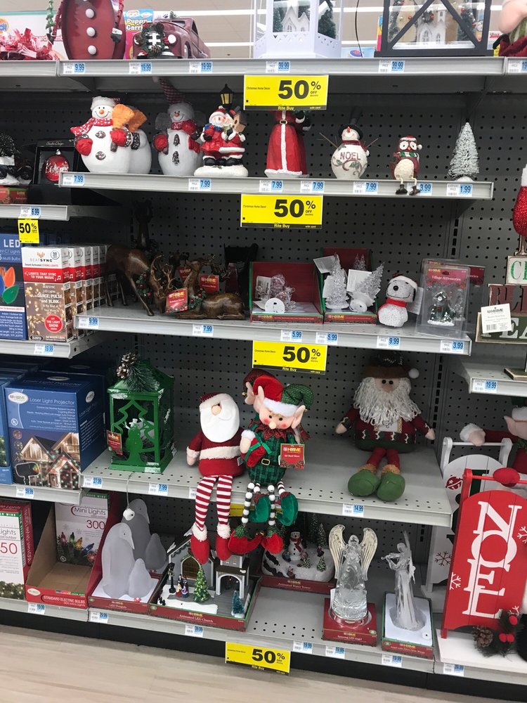 Rite Aid