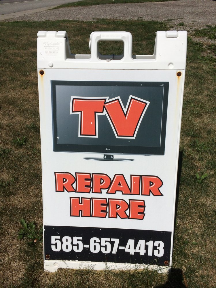 Bloomfield Gift Cards New York Giftly Tilton Tv Repair 2191 State Route 64 Bloomfield Ny