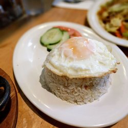 The Best 10 Restaurants Near Staypinele An Elegant Hotel Union 1
