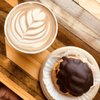 Camino Bakery