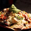 Molly's Restaurant & Bar
