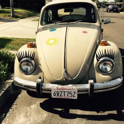 Ken S Vw Custom Auto Repair 1408 Mckinley Ave National City Ca Ken S Vw Custom Auto Repair 1408 Mckinley Ave National City Ca Phone Number Yelp