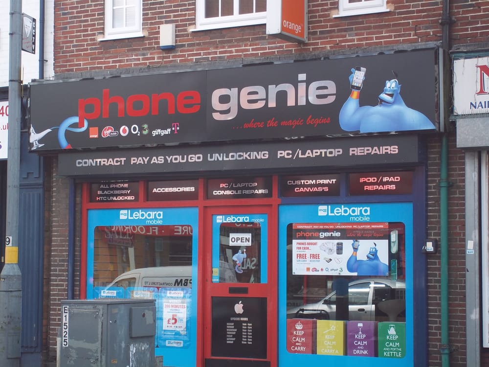 Iphone Screen Repair Kings Heath Iphone Screen Repair Kings Heath