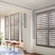 Smith Shade Linoleum 14 Reviews Shades Blinds 6588 Federal Family Carpet Draperies